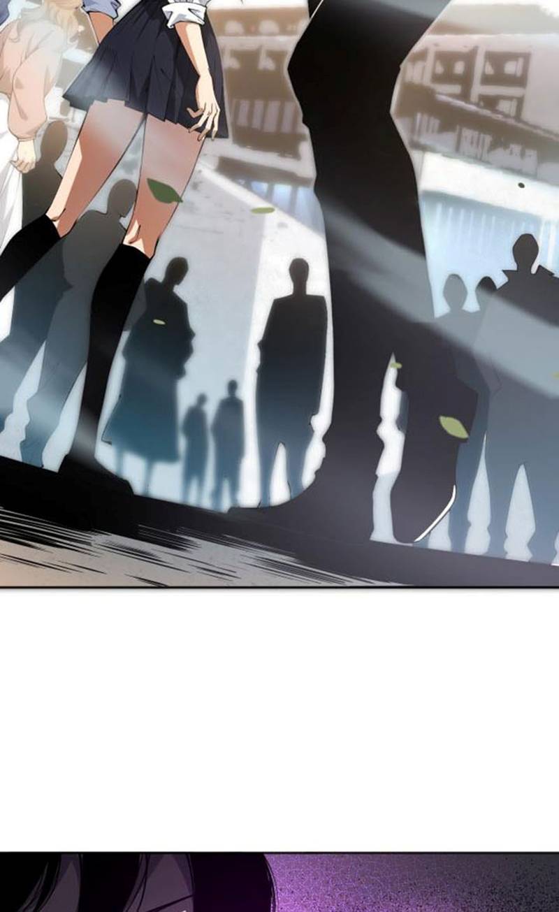 Đọc truyện Tử linh pháp sư: Ta chính là thiên tai - Chap 1
